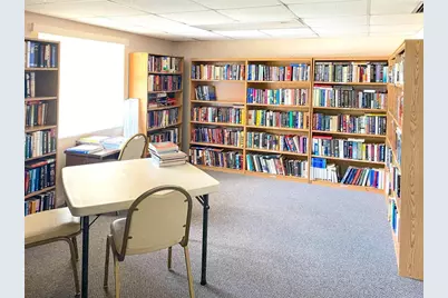 3910 Inverrary Boulevard #805-B, Lauderhill, FL 33319 - Photo 35