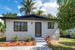 191 Sterling Ave, Delray Beach, FL 33444 - Photo 1