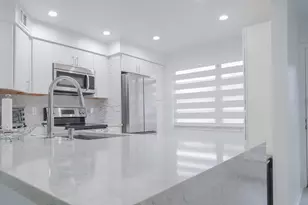 3201 Portofino Point, Coconut Creek, FL 33066 - Photo 1