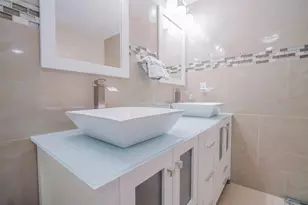 3201 Portofino Point, Coconut Creek, FL 33066 - Photo 25