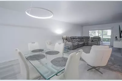 3201 Portofino Point #F1, Pompano Beach, FL 33066 - Photo 7