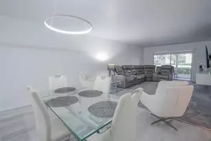 3201 Portofino Point, Coconut Creek, FL 33066 - Photo 7