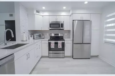 3201 Portofino Point #F1, Coconut Creek, FL 33066 - Photo 3