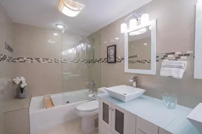 3201 Portofino Point #F1, Pompano Beach, FL 33066 - Photo 23