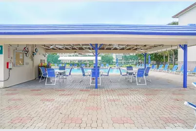 3201 Portofino Point #F1, Coconut Creek, FL 33066 - Photo 39