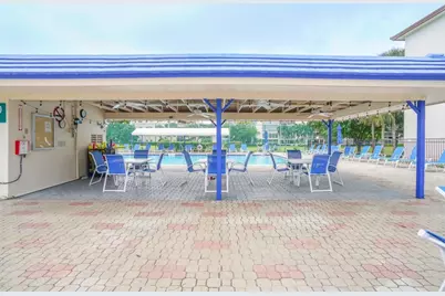 3201 Portofino Point #F1, Pompano Beach, FL 33066 - Photo 39
