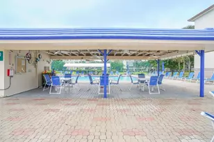 3201 Portofino Point, Coconut Creek, FL 33066 - Photo 39