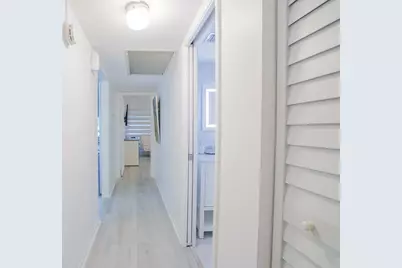 3201 Portofino Point #F1, Coconut Creek, FL 33066 - Photo 17