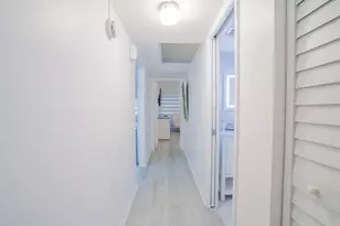 3201 Portofino Point, Coconut Creek, FL 33066 - Photo 17