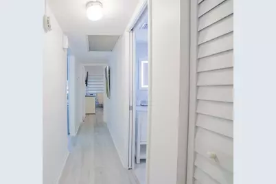 3201 Portofino Point #F1, Pompano Beach, FL 33066 - Photo 17