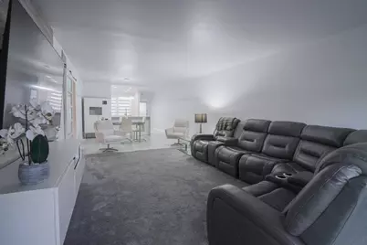 3201 Portofino Point #F1, Coconut Creek, FL 33066 - Photo 9