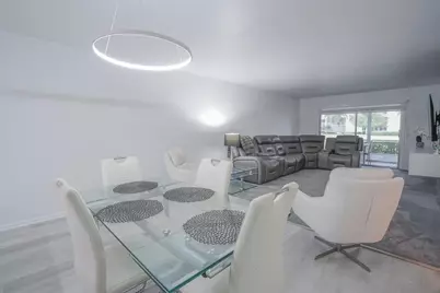 3201 Portofino Point #F1, Coconut Creek, FL 33066 - Photo 7