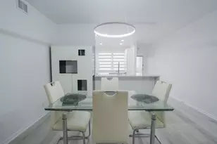 3201 Portofino Point, Coconut Creek, FL 33066 - Photo 5