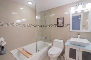 3201 Portofino Point, Coconut Creek, FL 33066 - Photo 21