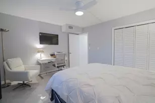 3201 Portofino Point, Coconut Creek, FL 33066 - Photo 15