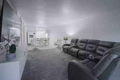 3201 Portofino Point #F1, Pompano Beach, FL 33066 - Photo 9