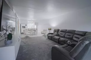 3201 Portofino Point, Coconut Creek, FL 33066 - Photo 9