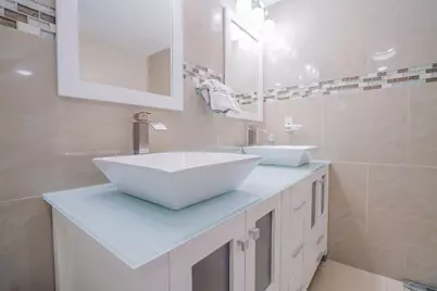 3201 Portofino Point #F1, Coconut Creek, FL 33066 - Photo 25