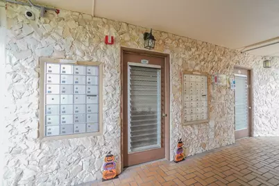 3201 Portofino Point #F1, Coconut Creek, FL 33066 - Photo 31