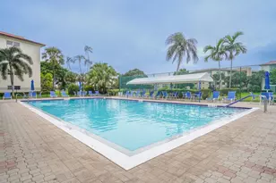 3201 Portofino Point, Coconut Creek, FL 33066 - Photo 35