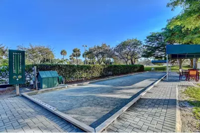 3201 Portofino Point #F1, Pompano Beach, FL 33066 - Photo 51
