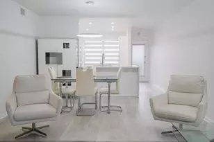 3201 Portofino Point, Coconut Creek, FL 33066 - Photo 11