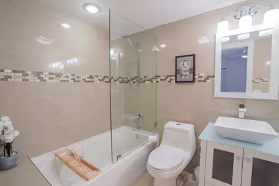 3201 Portofino Point #F1, Pompano Beach, FL 33066 - Photo 21