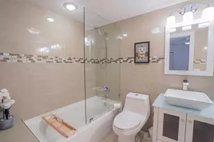 3201 Portofino Point, Coconut Creek, FL 33066 - Photo 21