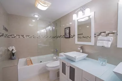 3201 Portofino Point #F1, Coconut Creek, FL 33066 - Photo 23