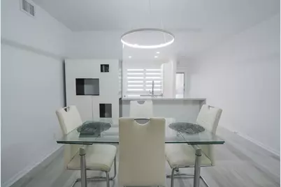 3201 Portofino Point #F1, Coconut Creek, FL 33066 - Photo 5