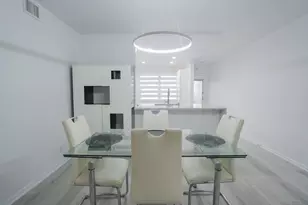 3201 Portofino Point, Coconut Creek, FL 33066 - Photo 5