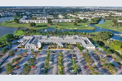 3201 Portofino Point #F1, Pompano Beach, FL 33066 - Photo 47