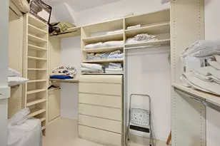 17210 NW Boca Club Blvd Unit, Boca Raton, FL 33487 - Photo 19