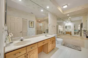 17210 NW Boca Club Blvd Unit, Boca Raton, FL 33487 - Photo 17