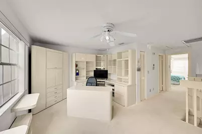 17210 NW Boca Club Boulevard #103, Boca Raton, FL 33487 - Photo 23