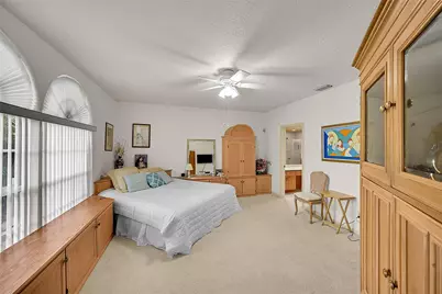 17210 NW Boca Club Boulevard #103, Boca Raton, FL 33487 - Photo 15