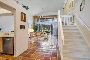 17210 NW Boca Club Blvd Unit, Boca Raton, FL 33487 - Photo 21