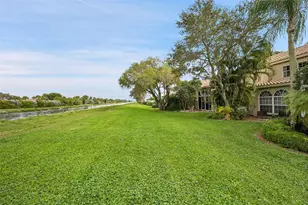 17210 NW Boca Club Blvd Unit, Boca Raton, FL 33487 - Photo 31
