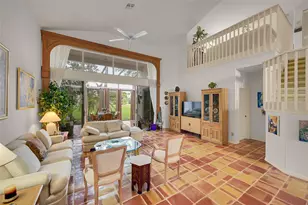 17210 NW Boca Club Blvd Unit, Boca Raton, FL 33487 - Photo 5