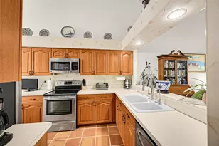 17210 NW Boca Club Blvd Unit, Boca Raton, FL 33487 - Photo 9