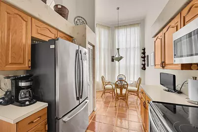 17210 NW Boca Club Boulevard #103, Boca Raton, FL 33487 - Photo 7