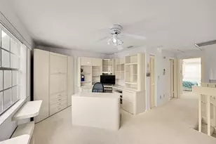 17210 NW Boca Club Blvd Unit, Boca Raton, FL 33487 - Photo 23