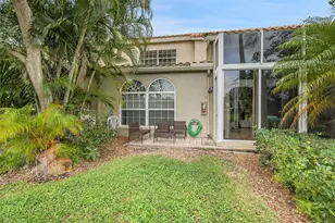17210 NW Boca Club Blvd Unit, Boca Raton, FL 33487 - Photo 29