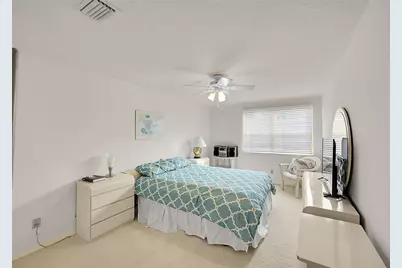 17210 NW Boca Club Boulevard #103, Boca Raton, FL 33487 - Photo 27
