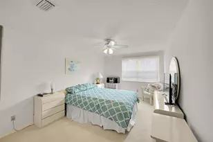 17210 NW Boca Club Blvd Unit, Boca Raton, FL 33487 - Photo 27