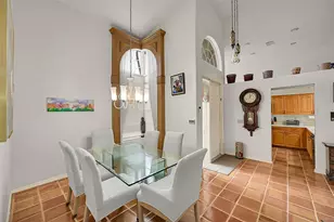 17210 NW Boca Club Blvd Unit, Boca Raton, FL 33487 - Photo 11