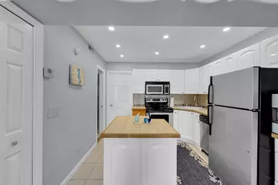 4627 Bougainvilla Drive #1A, Fort Lauderdale, FL 33308 - Photo 13