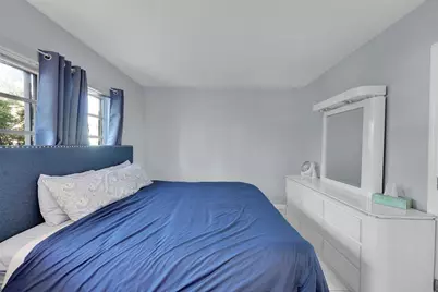 4627 Bougainvilla Drive #1A, Fort Lauderdale, FL 33308 - Photo 17