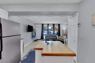 4627 Bougainvilla Dr, Fort Lauderdale, FL 33308 - Photo 15