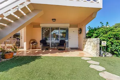 4627 Bougainvilla Drive #1A, Fort Lauderdale, FL 33308 - Photo 3